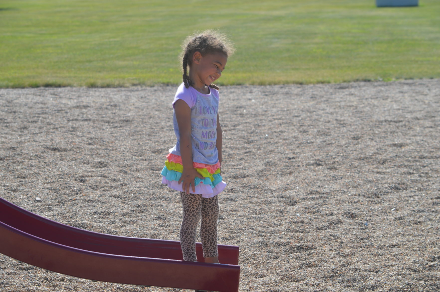 Brielle